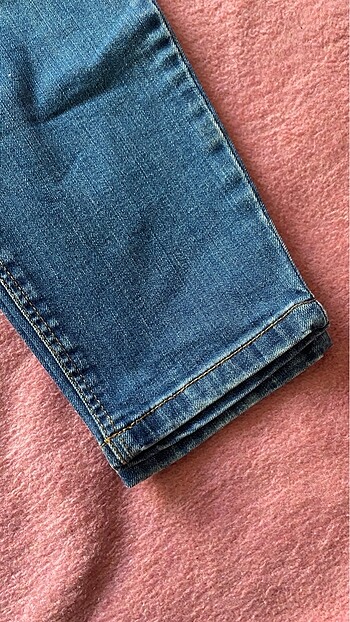 Jeans - Görsel 3