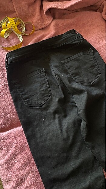 Pantolon - Görsel 4