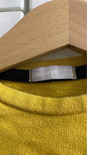 Bebek takım - Görsel 4