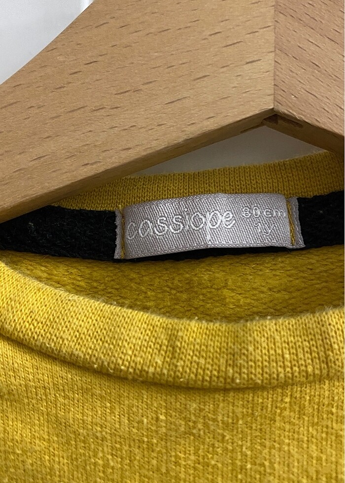 Bebek takım - Görsel 4