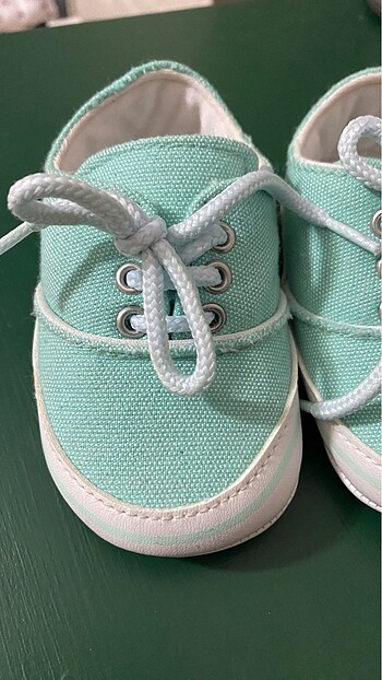 HelloBaby Bebek ayakkabı