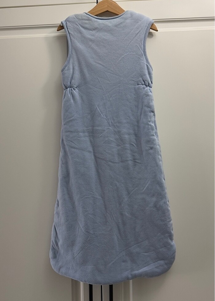 Uyku tulumu - Görsel 4