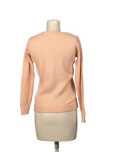 l Beden U.S Polo Assn. Kazak / Triko %70 İndirimli.