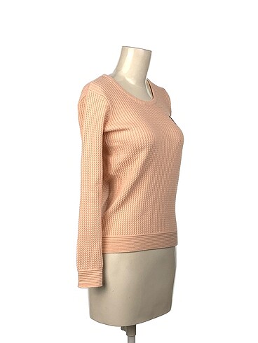 U.S Polo Assn. U.S Polo Assn. Kazak / Triko %70 İndirimli.