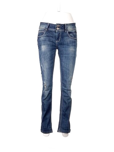 LTB Jean / Kot %70 İndirimli.