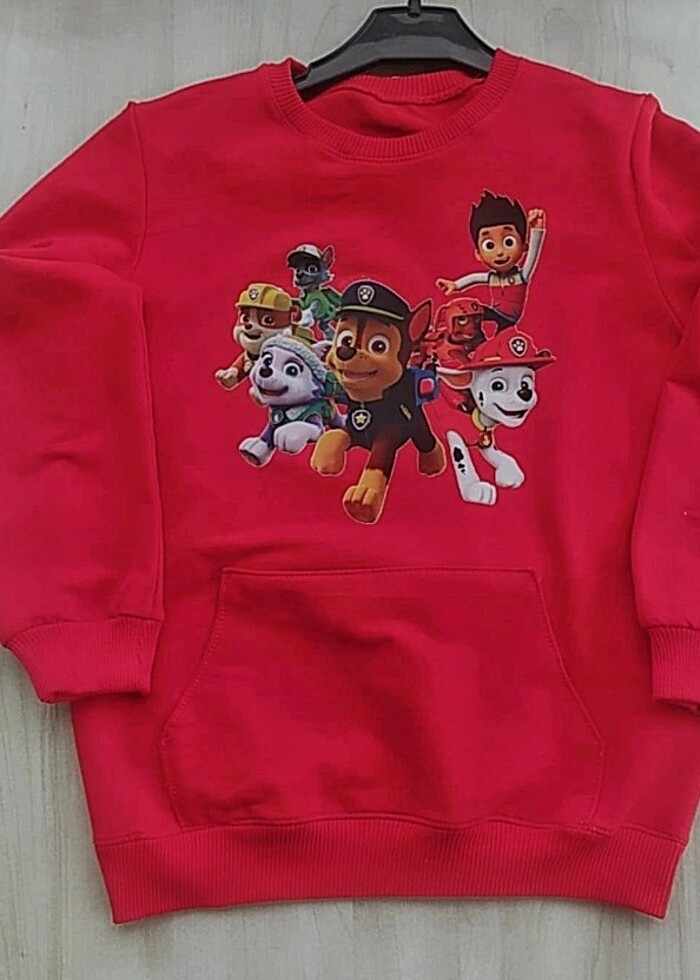 İkili takim - Görsel 2