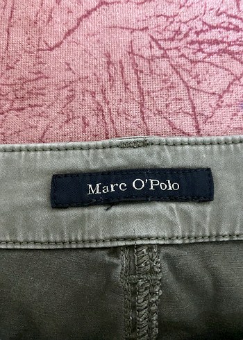 Gri Kadın Boyfriend Denim Pantolon - Görsel 3