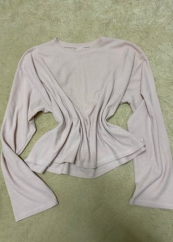 H&M m