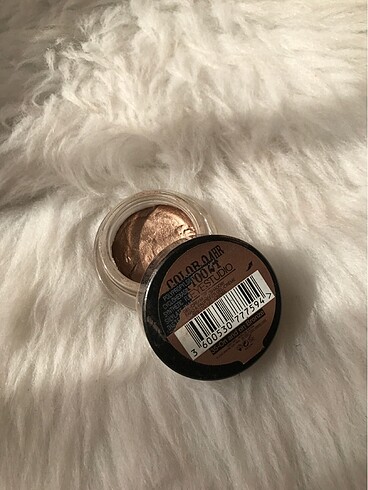 Maybelline