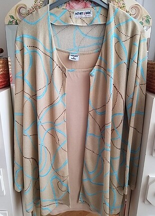 Hirka