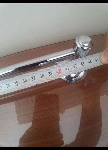 Diğer HAVLULUK