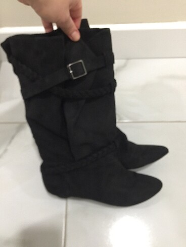 Bershka 39