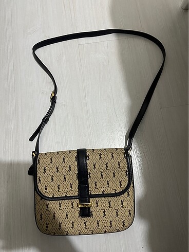 Saint Laurent Saint Laurent Çanta