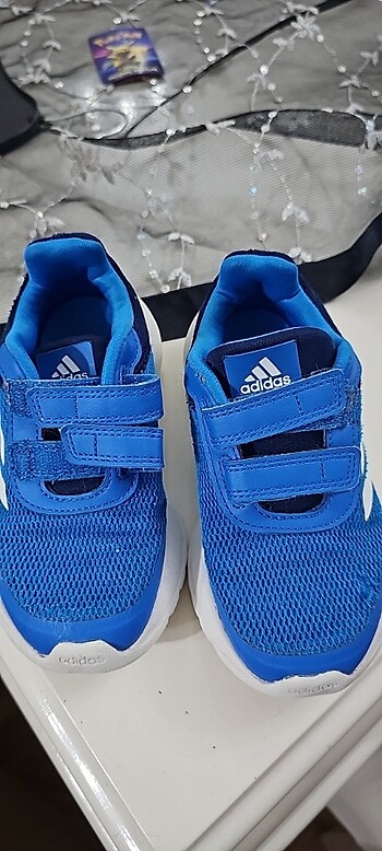 28 Beden Adidas orijinal