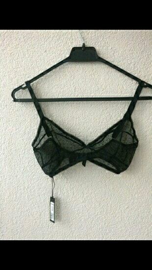 tül bralet