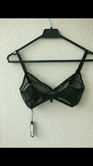 tül bralet