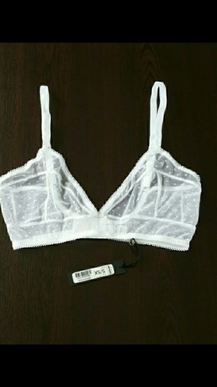 tül bralet