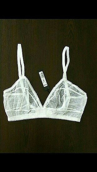 tül bralet
