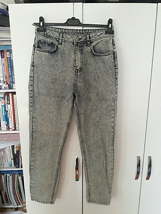 Kot pantolon