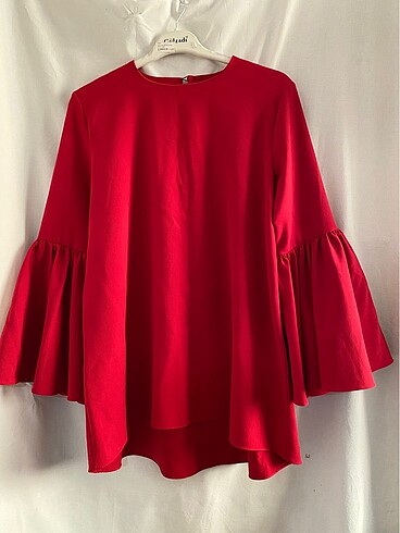 Tunik