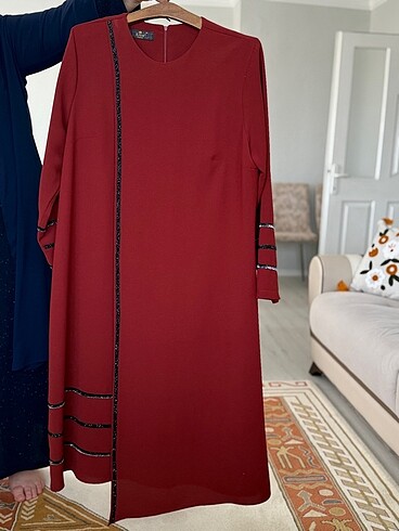 Tunik