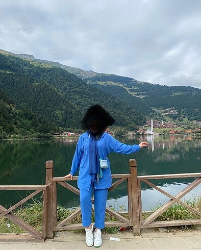 İkili takım