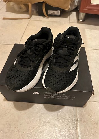 Adidas 38
