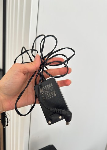 Philips aqua trio 9000 serisi XW9383/01 ıslak kuru sil süpürge - Görsel 8