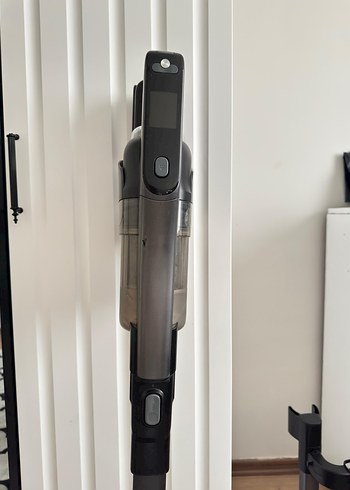 Philips aqua trio 9000 serisi XW9383/01 ıslak kuru sil süpürge - Görsel 11