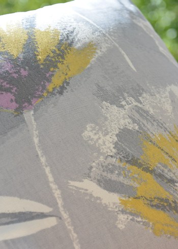 Kırlent Kılıfı - Görsel 2