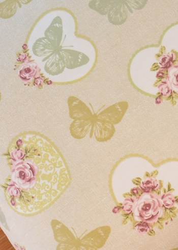 Kırlent Kılıfı - Görsel 2