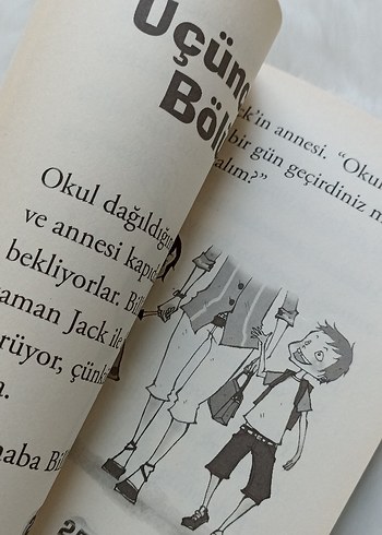 Bıcırık Billie B Futbol Yıldızı
