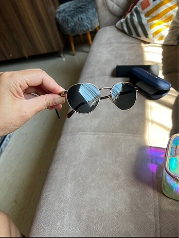 Tommy Hilfiger Tommy güneş gözlüğü