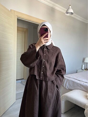 Manuka keten takım