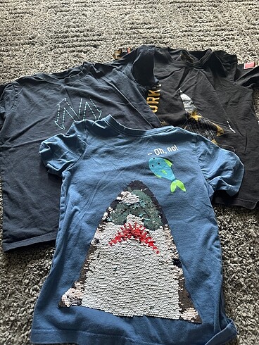 Tshirt