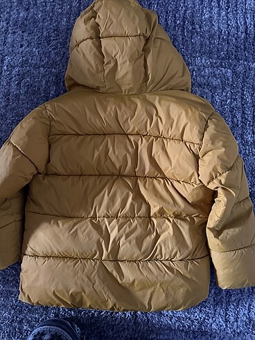 Zara mont - Görsel 3