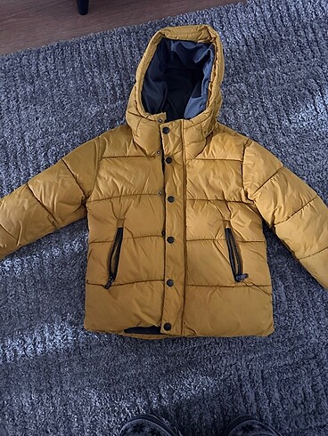 Zara mont