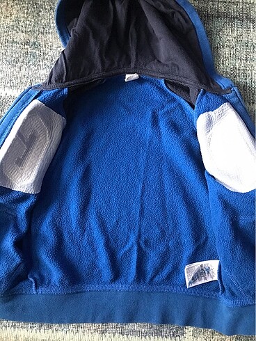 Gap çocuk sweatshirt - Görsel 2