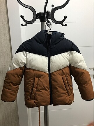 Mont - kaban