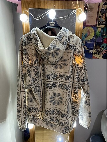 Diğer Sweatshirt