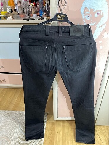 Zara Pantolon