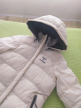Hummel bayan mont