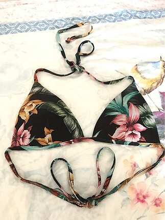 H&M H&M bikini