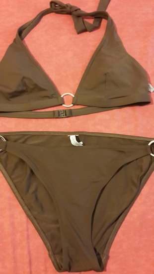 38 beden bikini