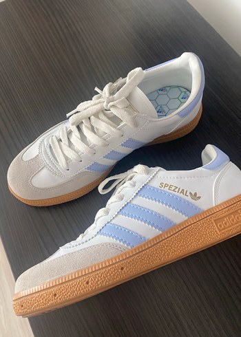 Adidas Adidas spor ayakkabı