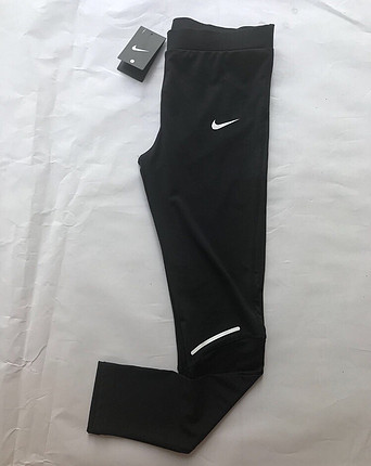 Nike Nike dri-fit tayt