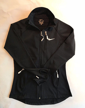 Nike Nike dri-fit üst