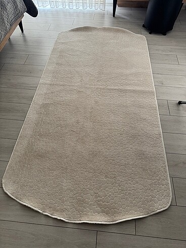 Yatak odası kilim yolluk