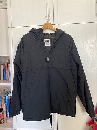 Pull&Bear/M
