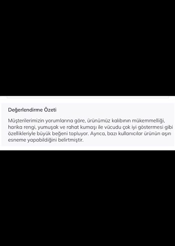 Düz kesik paça mary vintage kot - Görsel 4